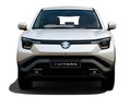 Suzuki e Vitara 61kWh Ultra Auto 5dr 61