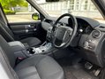 Land Rover Discovery 3.0 Discovery SE SDV6 Auto 4WD 5dr 35