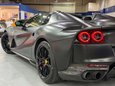 Ferrari 812 GTS 6.5 V12 Spider F1 DCT Euro 6 (s/s) 2dr 26