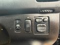 Mitsubishi L200 2.5 DI-D Barbarian Pickup Double Cab 4dr Diesel Auto 4WD Euro 5 (LB) (175 p 17