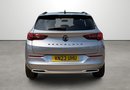 Vauxhall Grandland 1.2 Turbo Ultimate 5dr Auto 8