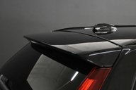 Volvo V60 2.0 V60 R-Design T6 Recharge AWD Auto 4WD 5dr 28