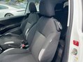 Peugeot 208 1.2 VTi Style Euro 5 3dr 28