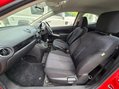 Mazda 2 TS2 14
