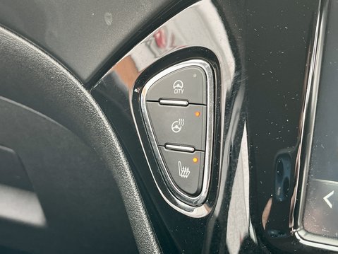 Vauxhall Corsa 1.4 ecoFLEX Energy 5dr [AC] 26