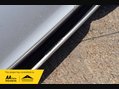 Land Rover Discovery Sport 2.0 Discovery Sport HSE Edition4 5dr 26