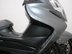 Suzuki Burgman 400 AN 400 L2 30