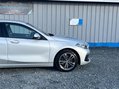 BMW 1 Series 1.5 118i Sport Euro 6 (s/s) 5dr 24