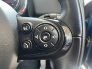 Mini Countryman 1.5 COOPER 15