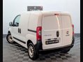 Fiat Fiorino 1.3 MultiJetII Euro 6 5dr 6