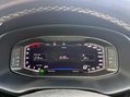 SEAT Leon 2.0 TSI Cupra 290 Lux DSG Euro 6 (s/s) 5dr 100