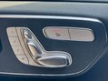 Mercedes-Benz V Class 2.2 V220d BlueTEC SE MPV 5dr Diesel G-Tronic+ Euro 6 (s/s) 7 Seat (163 ps) 43