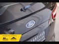Ford Ecosport 1.5 EcoSport Titanium TDCi 5dr 25