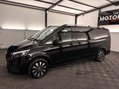 Mercedes-Benz Eqv EQV 300e 90kWh Sport Auto 5dr 51