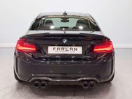 BMW M2 3.0 BiTurbo GPF Competition Coupe 2dr Petrol DCT Euro 6 (s/s) (410 ps) 26
