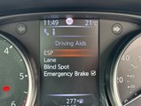 Nissan Qashqai 1.5 dCi Tekna+ Euro 6 (s/s) 5dr 24