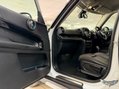 Mini Countryman 2.0 Cooper S Steptronic Euro 6 (s/s) 5dr 48