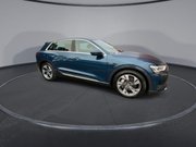 Audi E-Tron 50 Sport SUV 5dr Electric Auto quattro 71.2kWh (313 ps) Cruise Control - D 27