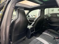 Porsche Cayenne 3.0T V6 GPF SUV 5dr Petrol TiptronicS 4WD Euro 6 (s/s) (340 ps) 41
