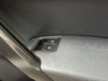 Volkswagen Caddy C20 TDI TRENDLINE 34