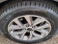 Kia Sportage 2 ISG 15