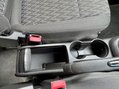 Vauxhall Mokka TECH LINE CDTI S/S 38