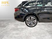 SEAT Leon 1.4 eHybrid 12.8kWh XCELLENCE Lux Estate 5dr Petrol Plug-in Hybrid DSG Euro 10