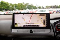 Nissan X-Trail E-POWER N-CONNECTA 27