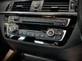 BMW M2 3.0 M2 Competition Edition Auto 2dr 51