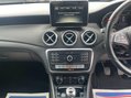 Mercedes-Benz GLA 2.1 GLA200d SE Euro 6 (s/s) 5dr 17