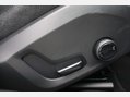 Volvo S90 2.0 S90 Momentum D4 Auto 4dr 22
