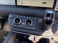 Land Rover Defender 3.0 D300 MHEV X-Dynamic SE Auto 4WD Euro 6 (s/s) 5dr 16