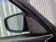 BMW M5 4.4i V8 Competition Saloon 4dr Petrol Steptronic xDrive Euro 6 (s/s) (625 p 14