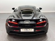 McLaren 720S 4.0T V8 Coupe 2dr Petrol SSG Euro 6 (s/s) (720 ps) 22
