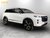 JAECOO 7 1.5T SHS 18.3kWh Luxury SUV 5dr Petrol Plug-in Hybrid Auto Euro 6 (s/s) (20