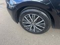 Volkswagen Golf 1.5 TSI EVO SE Nav Euro 6 (s/s) 5dr 15