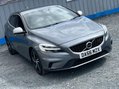 Volvo V40 2.0 T2 R-Design Pro Euro 6 (s/s) 5dr 46