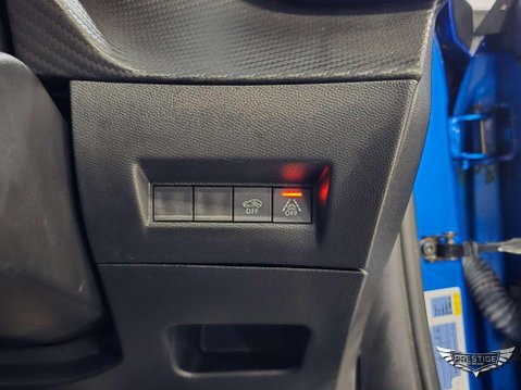 Peugeot 2008 50kWh GT Auto 5dr 63