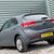 Kia Rio 1.0 T GDi 2 10