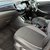 Vauxhall Grandland 1.2 Turbo GS Line 5dr 2