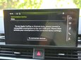 Audi S4 3.0 S4 Black Edition TDI Quattro Auto 4WD 5dr 27
