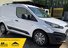Ford Transit Connect 1.6 TDCi 200 L1 H1 5dr