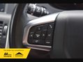 Land Rover Discovery Sport 2.0 Discovery Sport SE Tech TD4 4WD 5dr 49