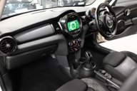Mini Hatch 1.5 Cooper Auto 5dr 17