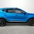 MG ZS ZS 1.5 VTi-TECH Exclusive 5dr 10