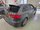 Audi A3 2.0 TFSI Black Edition Sportback Euro 6 (s/s) 5dr