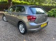 Volkswagen Polo 1.0 TSI SE Euro 6 (s/s) 5dr 6
