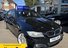 BMW 3 Series 2.0 318d M Sport Touring Steptronic Euro 5 5dr