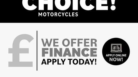 Honda CB500X 2023 13K WARRANTY A2 READY ADVENTURE BIKE 500CC 6