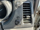 Ford Ranger XL 4x4 Air Con Double Cab NO VAT 37